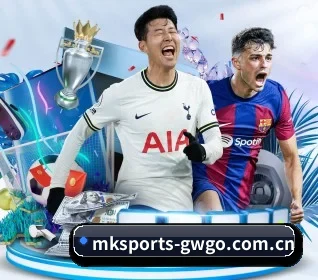 坚持做好基础的事 - MKSports